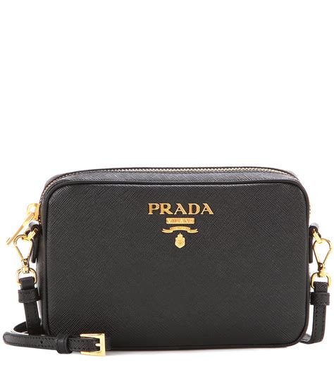 prada saffiano crossbody clutch|prada shoulder crossbody bag.